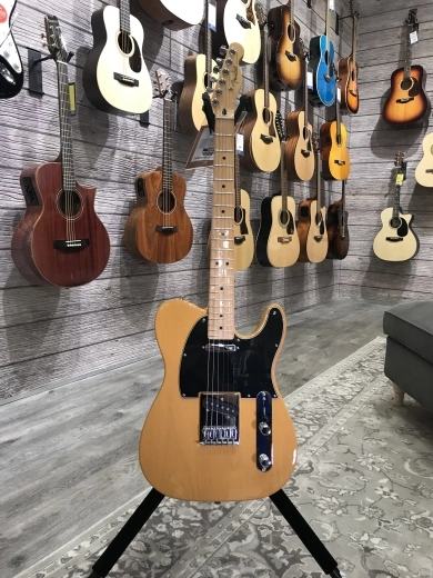 Fender - 014-5212-550